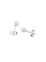 Orecchini Stocco Gioielli in Argento 35957720 - 35957720